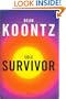 Sole Survivor