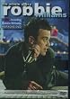 Robbie Williams - the Whole Story [DVD]