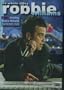 Robbie Williams - The Whole Story