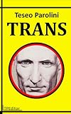 TRANS 