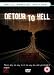 Detour To Hell [UK Import]