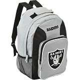 Concept One Backpack Oakland Raiders (Oakland Raiders Black)
