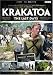 DVD : Krakatoa: Volcano of Destruction ( Krakatoa: The Last Days ) [ NON-USA FORMAT, PAL, Reg.2 Import - Netherlands ]
