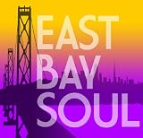 East Bay Soul