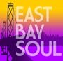 East Bay Soul