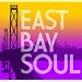 East Bay Soul