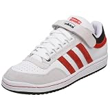 adidas Originals Mens Concord Lo Sneaker