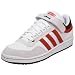 adidas Originals Men's Concord Lo Sneaker