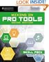 Mixing in Pro Tools: Skill Pack