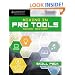 Mixing in Pro Tools: Skill Pack