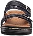 Clarks Women's Hayla Mariel Dress Sandal