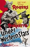 Under Western Stars