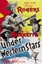 Under Western Stars