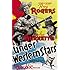 Under Western Stars