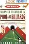 Byrne's Advanced Technique in Pool and Billiards