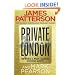 Private London