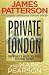 Private London