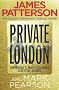 Private London