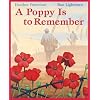 A Poppy is to Remember