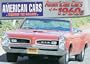 American Cars of the 1960s (American Cars Through the Decades)