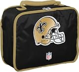 Concept One NFL New Orleans Saints Roadblock
