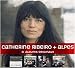 Catherine Ribeiro + Alpes : 4 Albums Originaux