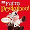 Brilliant Board Books