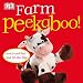 Brilliant Board Books
