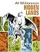 Search : Al Williamson: Hidden Lands