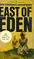 East of Eden