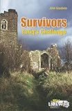 Tariq's challenge