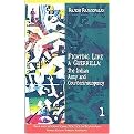 Fighting Like a Guerrilla (The Indian Army and Counterinsurgency) (Studies in War and International Politics) (Hardcover)