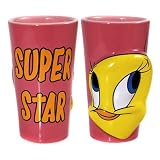 Eigenschaften Tropico  / Looney Tunes Tasse Tweety