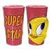 Looney Tunes Tasse Tweety