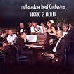 Here & Now