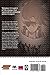 D.Gray-man (3-in-1 Edition), Vol. 2: Includes vols. 4, 5 & 6