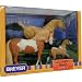 Breyer The Spirit Stallion of the Cimarron Collection_s-1