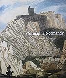 Cotman in Normandy