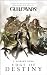 (GuildWars: Edge of Destiny) By King, J. Robert (Author)... chez Livres sur le nom: 51sDz5OxWGL._SL75_