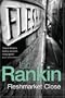 Fleshmarket Close - Signed First UK Edition!