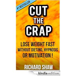 actionscript 3.0 visual quickstart guide ebook download