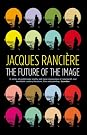 The Future of...
