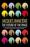 The Future Of The Image
