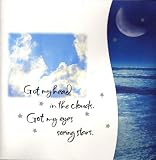 Romantic Love Greeting Mp3 Music Card - Michael Buble Sings "I've Got a Crush on You"