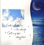 Romantic Love Greeting Mp3 Music Card - Michael Buble Sings "I've Got a Crush on You"