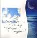 Romantic Love Greeting Mp3 Music Card - Michael Buble Sings 