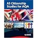 AS Citizenship Studies for AQA