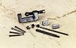 Motion Pro Tools Chain Breaker & Riveting Tool