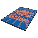 Florida Gators NCAA Cotton Golf Towel