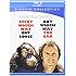 Every Which Way But Loose & Any Which Way You Can [Blu-ray] [US Import]